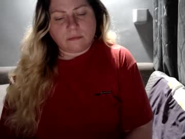 Candycream74 Chaturbate stream image from April 22, 2026