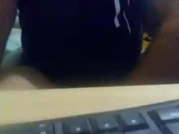 Cumnridewa Chaturbate stream image from April 22, 2026