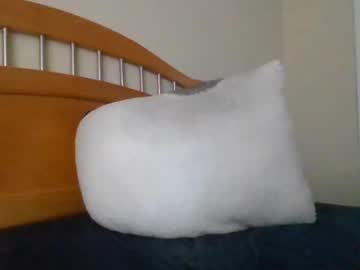 Florida8921 Chaturbate stream image from April 22, 2026