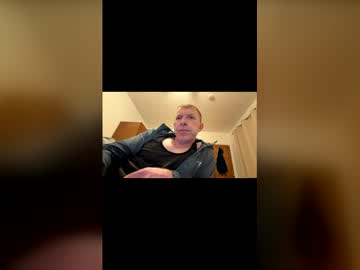 Horny4wetpussy29 Chaturbate stream image from April 22, 2026