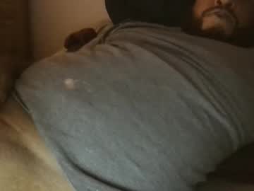 Icecreamman696 Chaturbate stream image from April 22, 2026