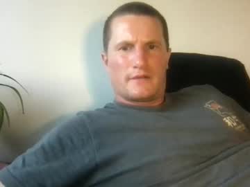 Jaycup1989 Chaturbate stream image from April 22, 2026