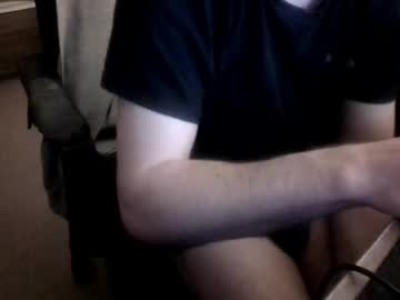 Lovbo8 Chaturbate stream image from April 22, 2026