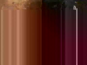 Petemitchell17100 Chaturbate stream image from April 22, 2026