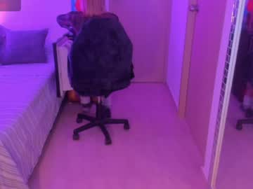 Rot_Wallace Chaturbate stream image from April 22, 2026