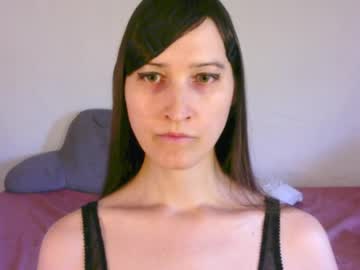 Rushty113 Chaturbate stream image from April 22, 2026
