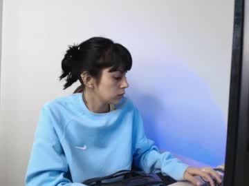 Sara_Mirandaaa Chaturbate stream image from April 22, 2026