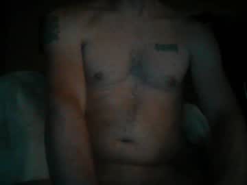 247365onit Chaturbate stream image from April 22, 2026