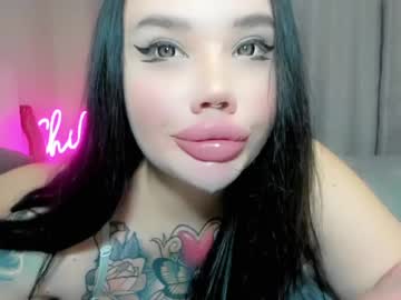 Aira_Vi Chaturbate stream image from April 22, 2026