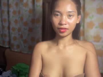 Asianfuckdolljai Chaturbate stream image from April 22, 2026