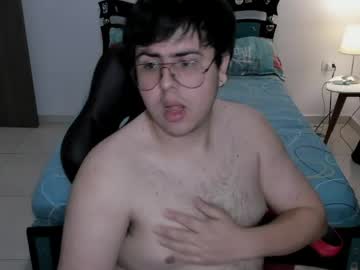Fuck_Blow Chaturbate stream image from April 22, 2026