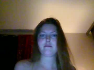 Ggurlmusic Chaturbate stream image from April 22, 2026