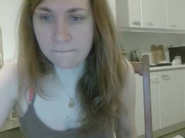 Jasmineglamour Chaturbate stream image from April 22, 2026