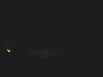 _Kimi22 Chaturbate stream image from April 22, 2026