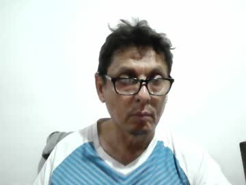 Marcuskelvin Chaturbate stream image from April 22, 2026