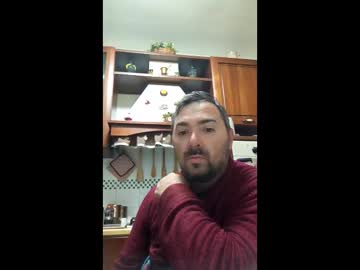 Minchiadura871336 Chaturbate stream image from April 22, 2026