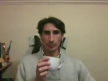 Neumus_00 Chaturbate stream image from April 22, 2026