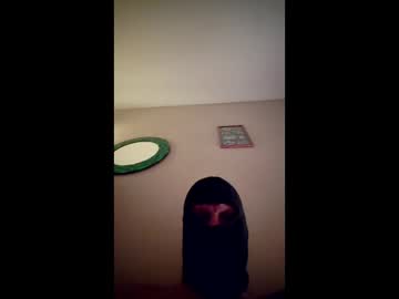 P1ml90 Chaturbate stream image from April 22, 2026