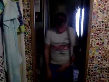 Radskaterx Chaturbate stream image from April 22, 2026