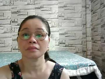 Sexi_Monica Chaturbate stream image from April 22, 2026