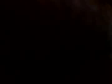 Stiffy_Cream494 Chaturbate stream image from April 22, 2026
