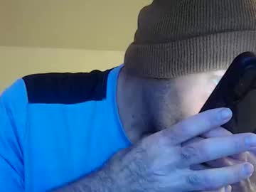 Theman18951pa Chaturbate stream image from April 22, 2026