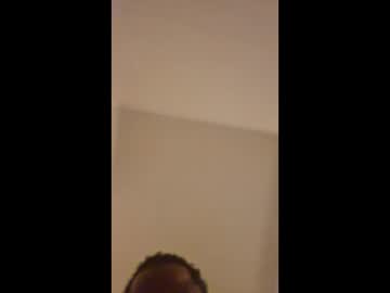 Vincycock99 Chaturbate stream image from April 22, 2026
