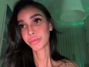 Xxwildmaexx Chaturbate stream image from April 22, 2026