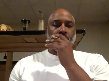 Zionlion22 Chaturbate stream image from April 22, 2026