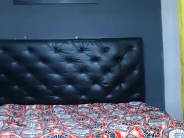 Awesome_Sexgroup Chaturbate stream image from April 22, 2026