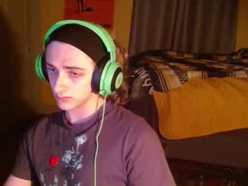 Bard_Songg Chaturbate stream image from April 22, 2026