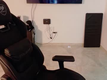 Beliel_Bb99 Chaturbate stream image from April 22, 2026