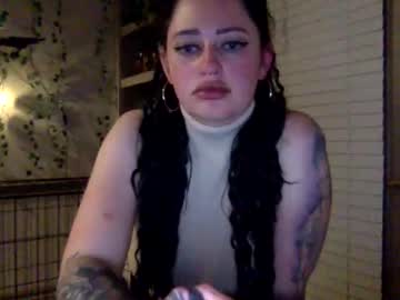 Breebree92 Chaturbate stream image from April 22, 2026