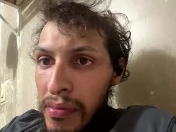 Countryguy1235 Chaturbate stream image from April 22, 2026