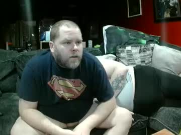 Cowboynbunny Chaturbate stream image from April 22, 2026