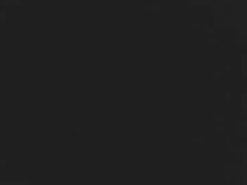 Diabeticdick12 Chaturbate stream image from April 22, 2026