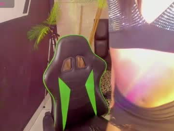 Epril_Zoyert Chaturbate stream image from April 22, 2026