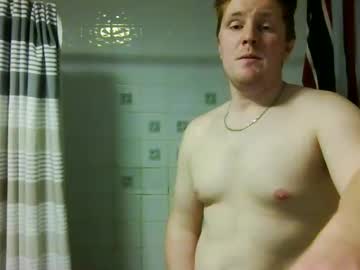 Ex_Bition Chaturbate stream image from April 22, 2026