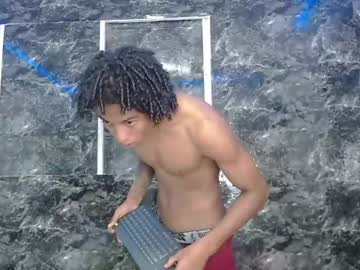 Gabi_Gol Chaturbate stream image from April 22, 2026