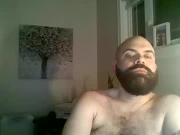 Gg989863 Chaturbate stream image from April 22, 2026