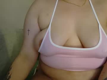 Honeeyyy_Pot Chaturbate stream image from April 22, 2026