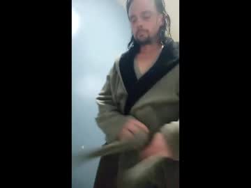 Ieai0 Chaturbate stream image from April 22, 2026