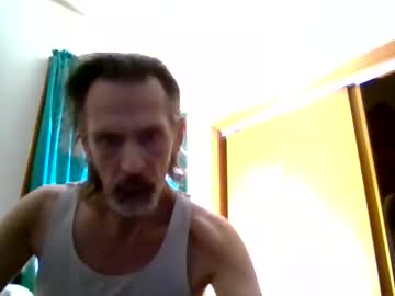 Jaw3466 Chaturbate stream image from April 22, 2026