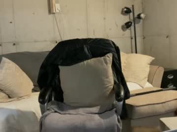 Jbhammer1414 Chaturbate stream image from April 22, 2026
