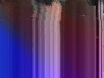 Joearpi Chaturbate stream image from April 22, 2026