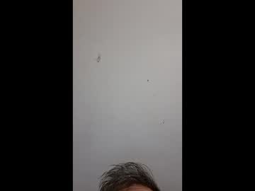Johnjohn2268494 Chaturbate stream image from April 22, 2026