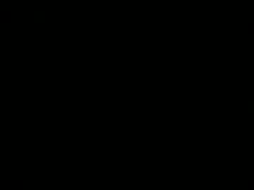 Mam81 Chaturbate stream image from April 22, 2026