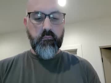 Mandime017 Chaturbate stream image from April 22, 2026