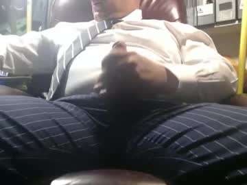 Marrieddad19751975 Chaturbate stream image from April 22, 2026