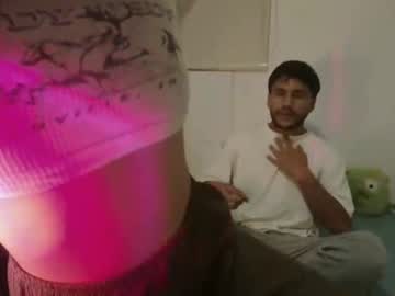_Maxxx1_ Chaturbate stream image from April 22, 2026